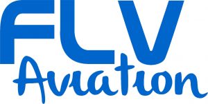 Logo-FLV-Aviation