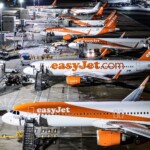 easyJet